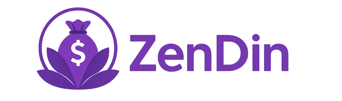 ZenDin
